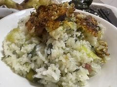 -林家饭店(新林公路店)