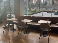 -Wagas沃歌斯(环贸店)