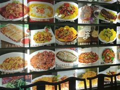 -六和聚传统烤鸭.天津菜(和平店)