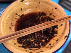 -温馨缘面庄(总店)