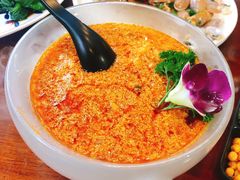 -庆合府重庆大排档(紫都城店)