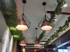-梁子刨冰王(鞍山西道店)