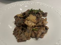 -福1015(愚园路店)