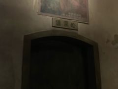 -长影旧址博物馆