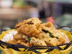 -国生茶庄·地道农家菜团建活动