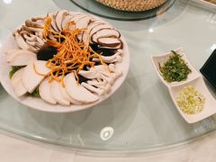 -东来顺饭庄(西直门店)