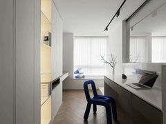 -住范儿家装·整体家装·装修设计