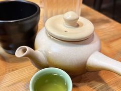 烛炉米酒-汪爹爹武汉牛三鲜(朝外大街店)