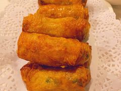 -翠亭酒家(山西南路店)