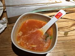 -管氏翅吧(马家堡店)