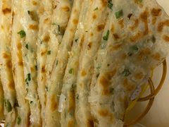 -北平味道.京味菜.烤鸭(梨园店)