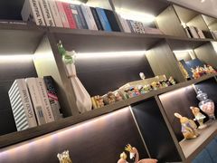 -后海16号·北京私房菜