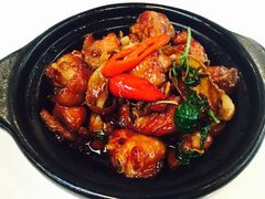 -零度空间·台湾小馆(五道口购物中心店)