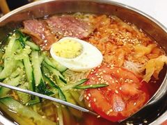 -八乔煎肉馆·丹东特色煎锅(梅林店)
