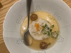 -东瀛阁(锦江宾馆店)