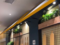 -豪客来牛排(天阳D32店)
