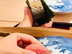 -鮨心和(外滩店)