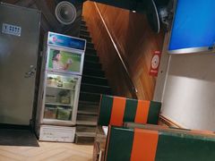 -添饭茶餐厅(天悦龙庭店)