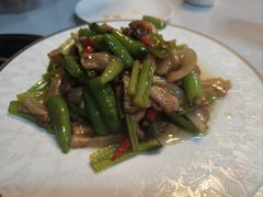 -凤栖府川菜(沙河店)