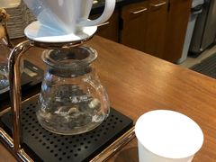 -星巴克(天津五大道店)