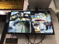-覃肥叔桂林米粉(粮道街店)