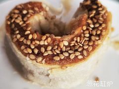 -张家清真糕点(奉天街店)