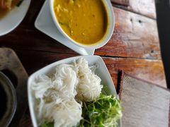 -自然餐厅(Phuket)