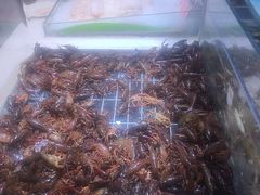 -聚盛源蒸汽海鲜火锅烤肉自助(巨川金海岸购物广场店)