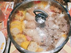 -御上皇三汁焖锅(薛城万达广场店)