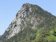 -含鄱口