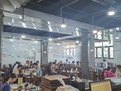 -来顺成饭庄