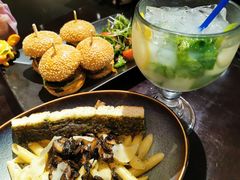 -bluefrog蓝蛙(悠唐购物中心店)