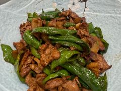 湖南小炒肉-国华酒楼(右内店)