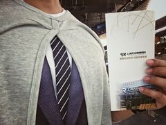 -上海无线电博物馆