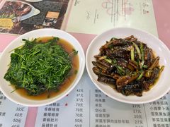 -蘭心餐厅(进贤路店)