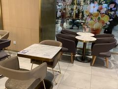 -哈根达斯(虹口店)