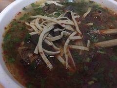 -高记清香园绝味不翻汤