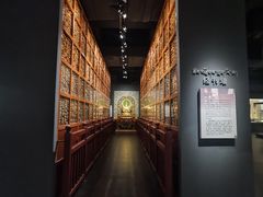 -青海藏文化博物院