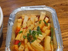 -壹块捌烧烤(灯市口店)