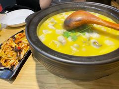 -蜀锦堂·川味现炒(襄阳武商汇店)