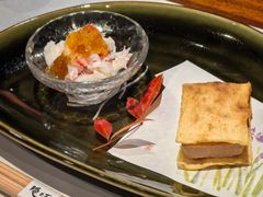 -隐味(金盛时代店)