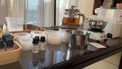 -baby bella小贝拉母婴护理中心(北京东隅店)