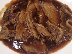 -紫光园(顺义店)