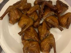 -顺风江南宴(静安大融城店)