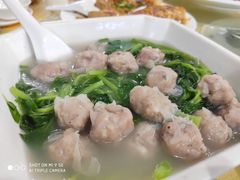 -花好悦园(瀛洲店)