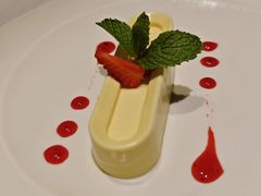 -Erman岩烧牛排(虹桥南丰城店)