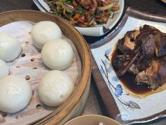 -乌记大厨餐厅