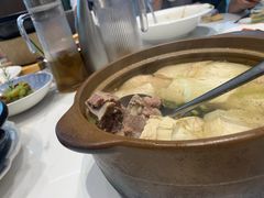 -利龙海鲜酒楼(建发·珑璟湾店)