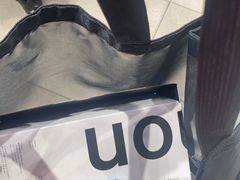 -lululemon(比斯特购物村店)