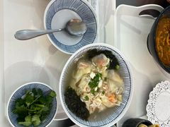 -大王油茶(二厂文创公园店)